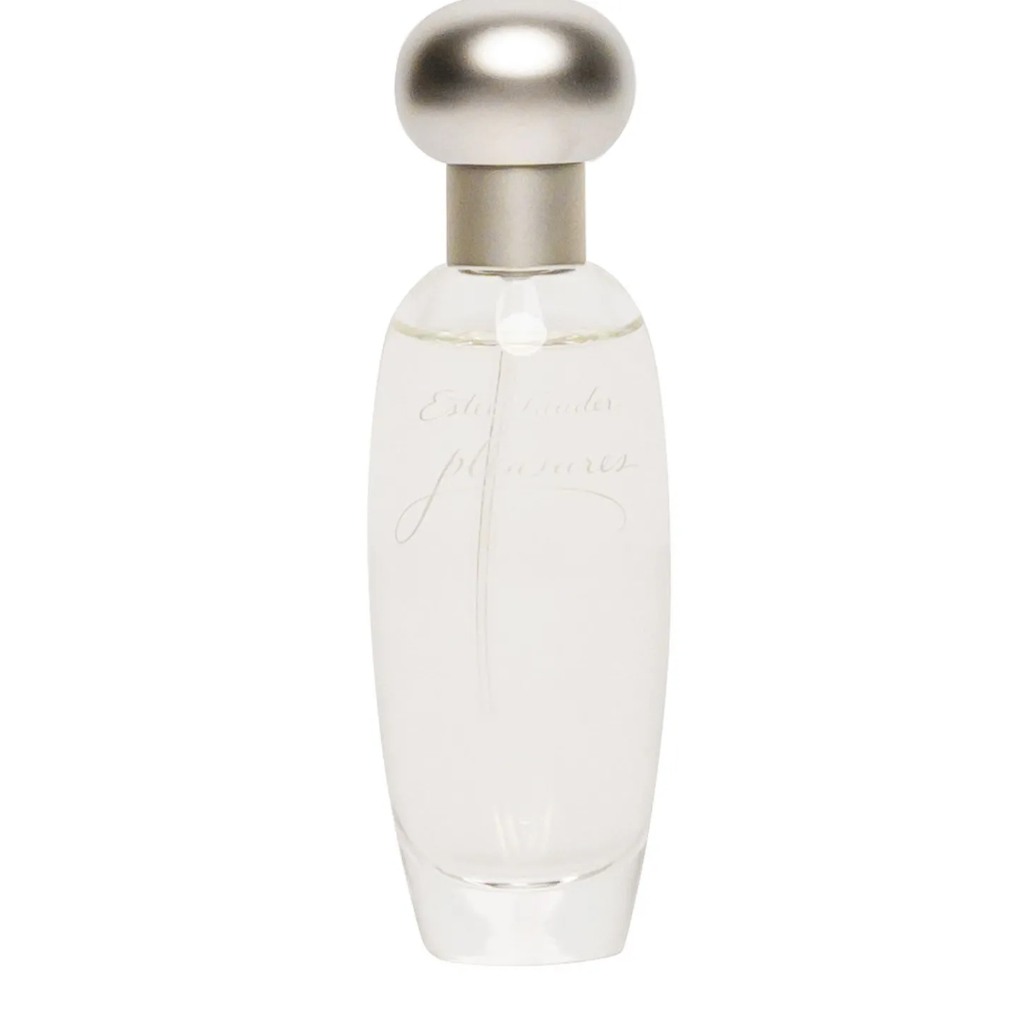 Estée Lauder Pleasures, Eau de Parfum, 30 ml