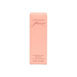 Estée Lauder Pleasures, Eau de Parfum, 30 ml