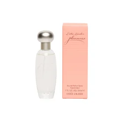 Estée Lauder Pleasures, Eau de Parfum, 30 ml