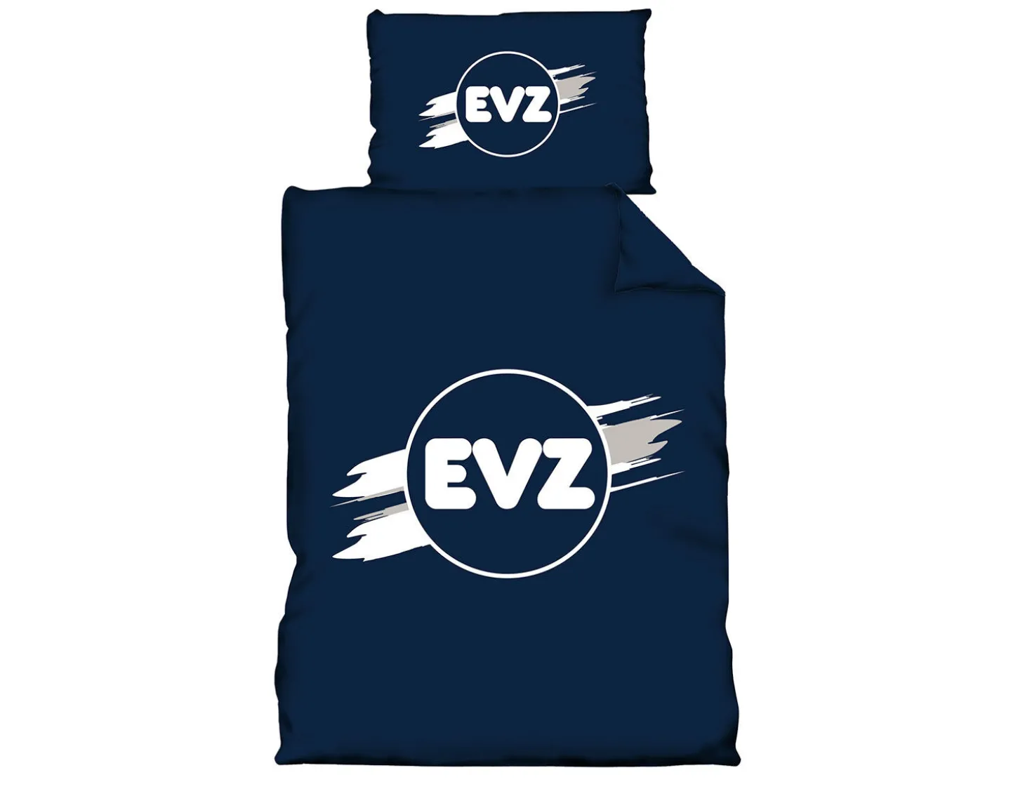 EVZ Bettwäsche