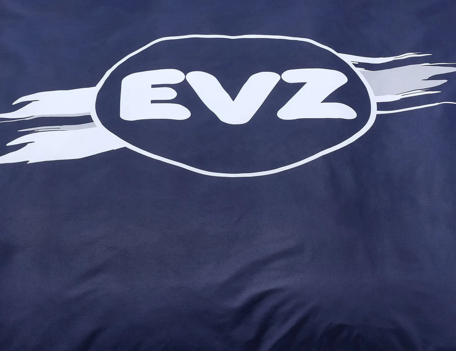 EVZ Bettwäsche