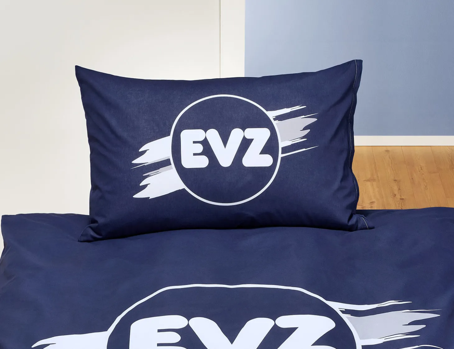 EVZ Bettwäsche