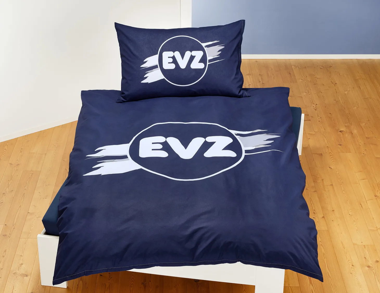 EVZ Bettwäsche