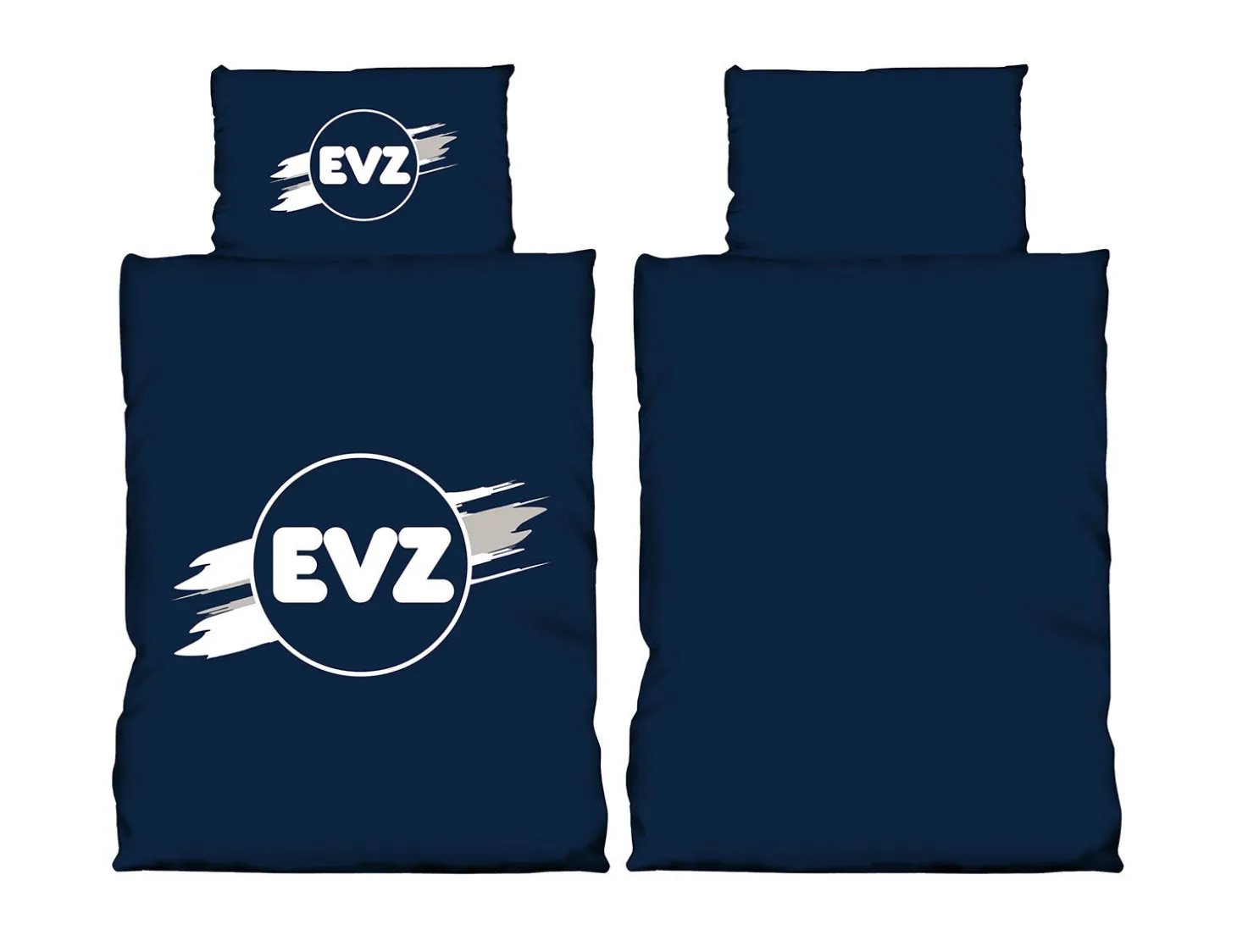 EVZ Bettwäsche