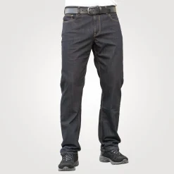 Explorer 5-Pocket Jeans für Herren