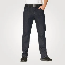 Explorer 5-Pocket Jeans für Herren