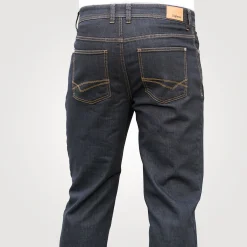 Explorer 5-Pocket Jeans für Herren