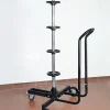 Fahrbarer Felgenbaum 13"-19"