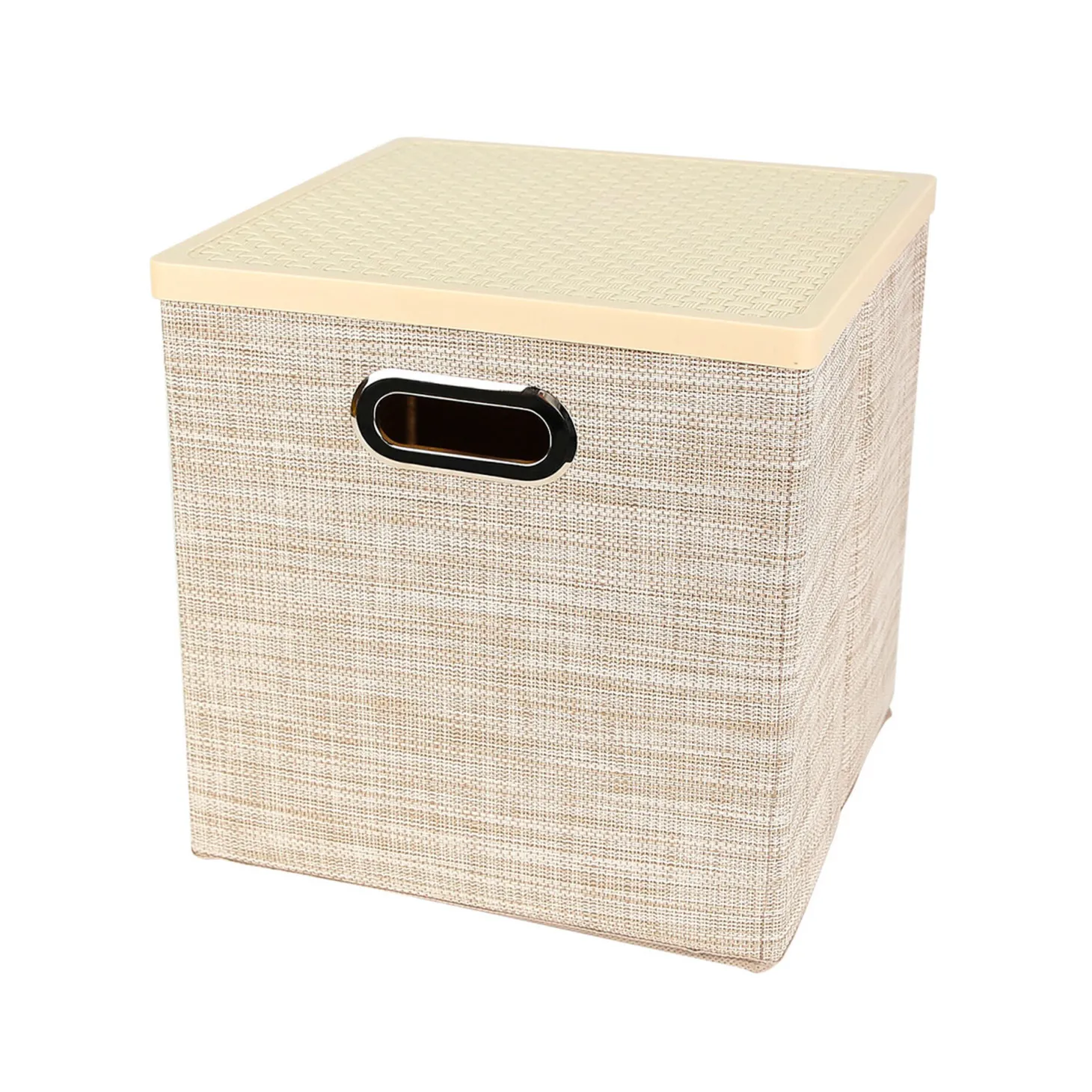 Faltbare Aufbewahrungsbox Premium