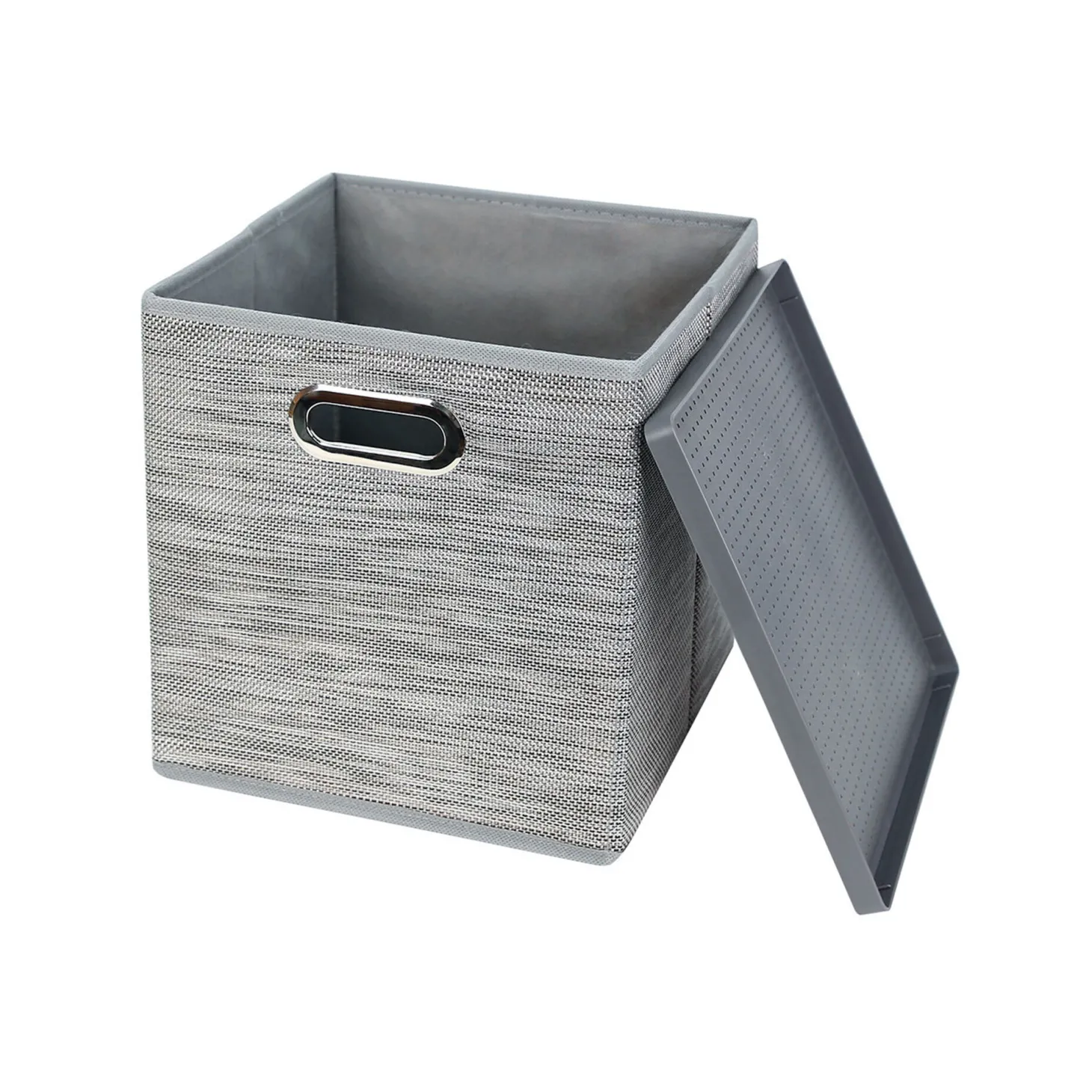 Faltbare Aufbewahrungsbox Premium