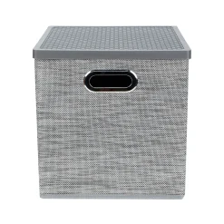 Faltbare Aufbewahrungsbox Premium