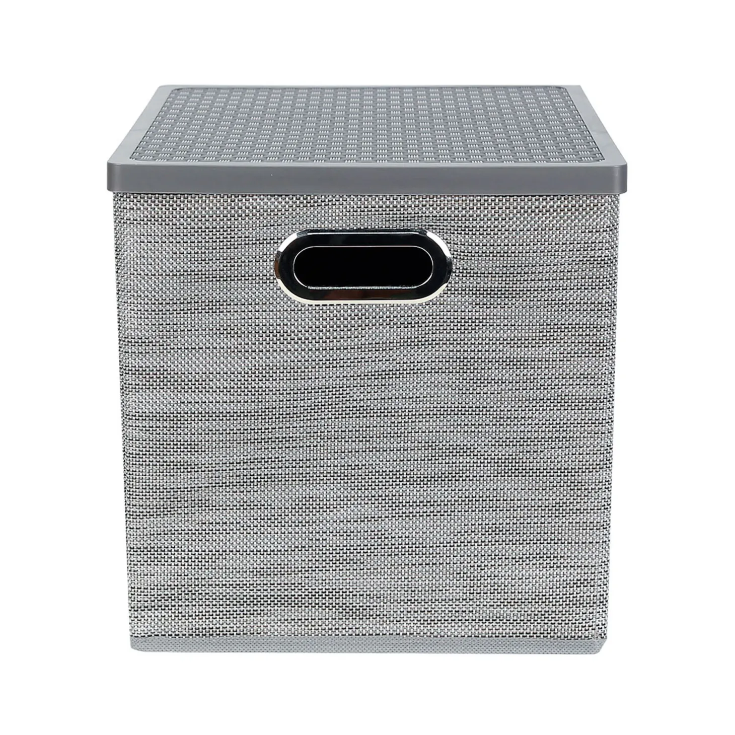 Faltbare Aufbewahrungsbox Premium