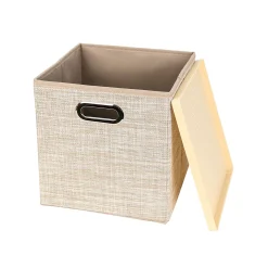 Faltbare Aufbewahrungsbox Premium