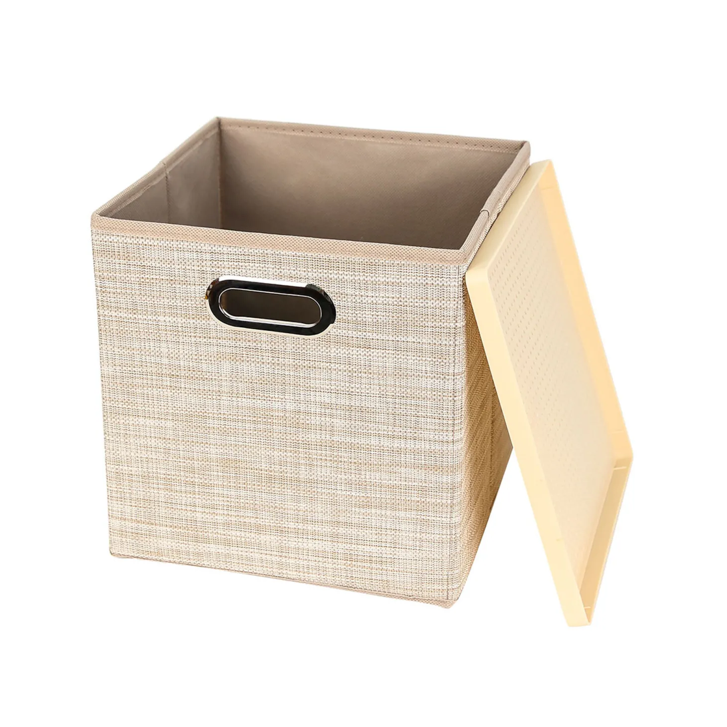 Faltbare Aufbewahrungsbox Premium