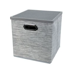 Faltbare Aufbewahrungsbox Premium