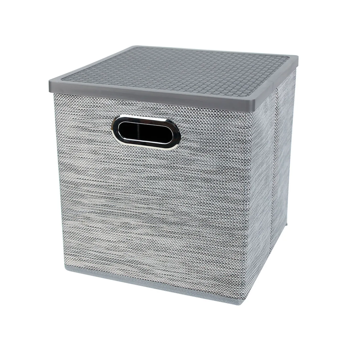 Faltbare Aufbewahrungsbox Premium