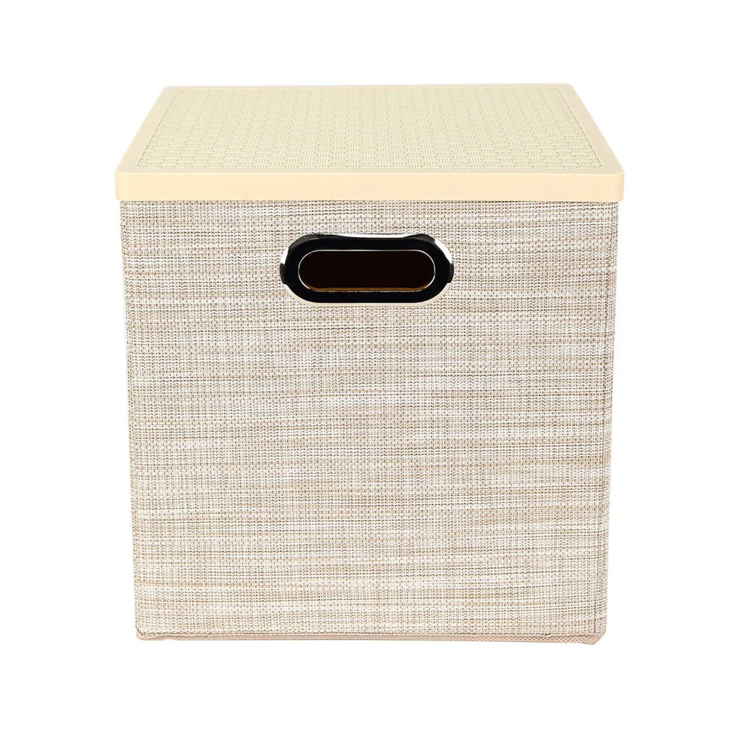 Faltbare Aufbewahrungsbox Premium