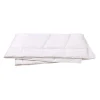 fan Duvet Clima Active