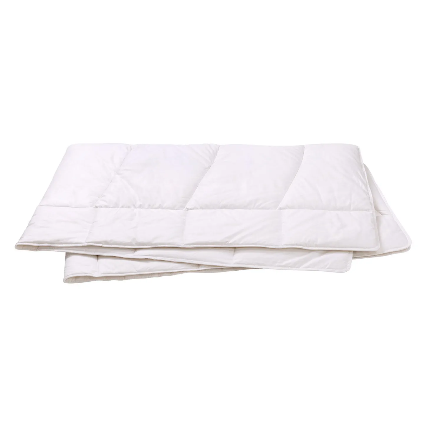 fan Duvet Clima Active