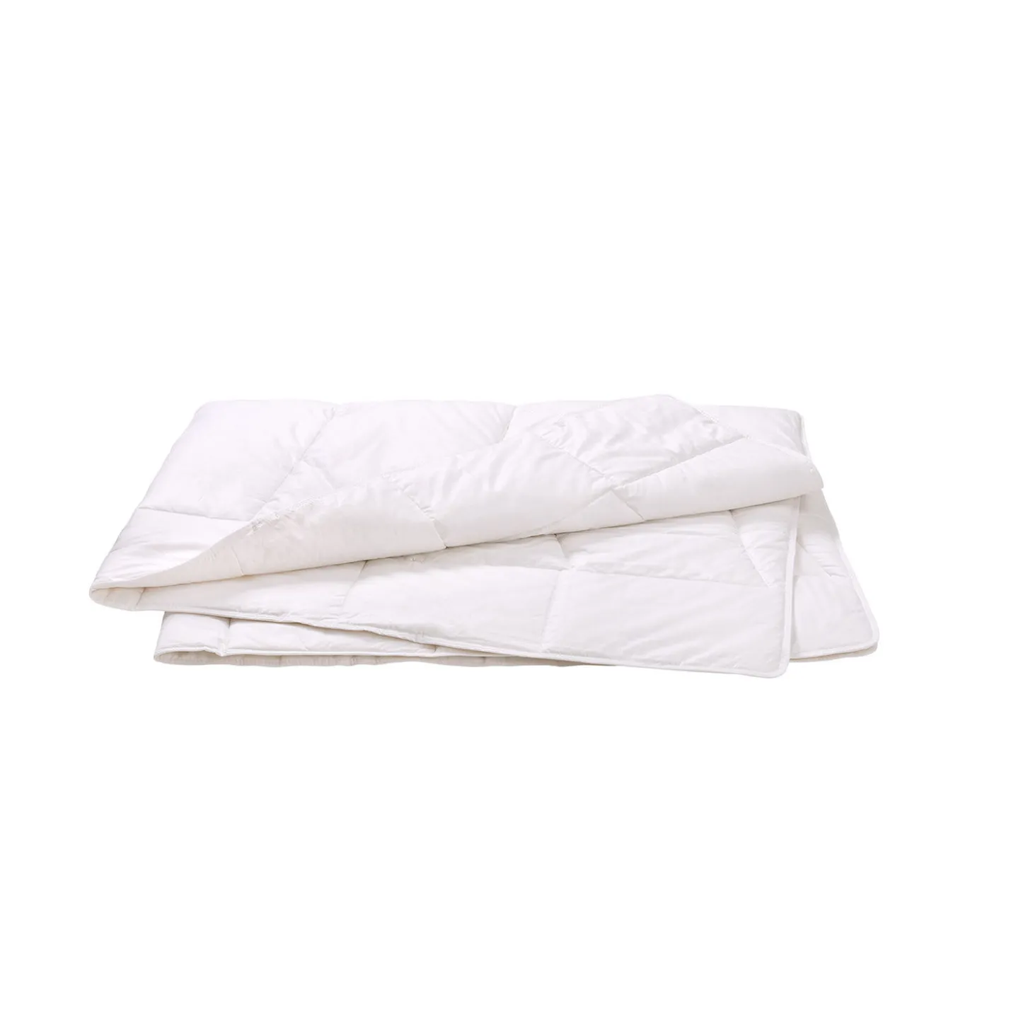 fan Duvet Clima Active