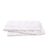 fan Duvet Sensitive