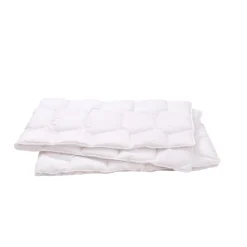 fan Duvet Sensitive