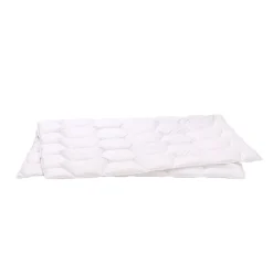 fan Duvet Sensitive