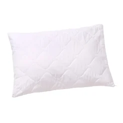 fan Kissen Bambus