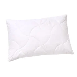 fan Kissen Clima Active