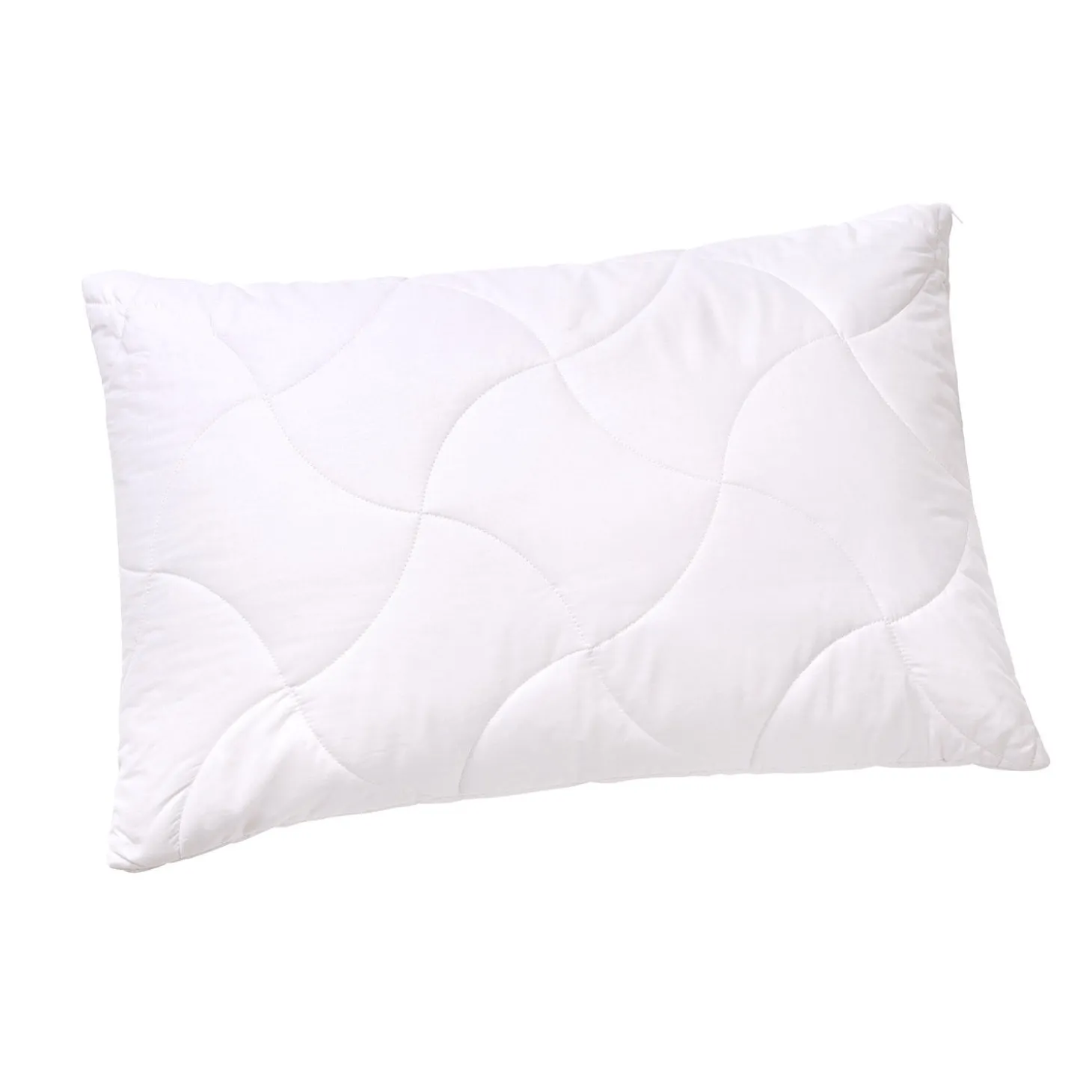fan Kissen Clima Active