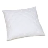 fan Kissen Tencel