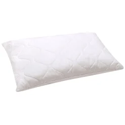 fan Kissen Tencel