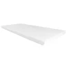 fan Matratzentopper 7,5 cm