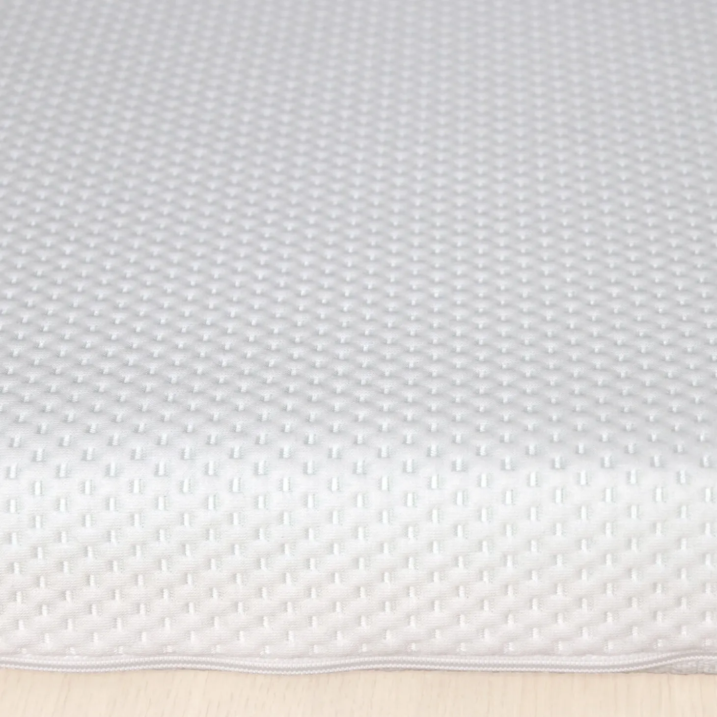 fan Matratzentopper 7,5 cm