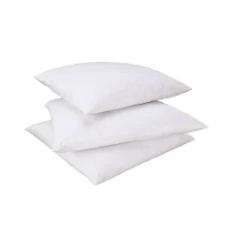 Federkissen Plima Medium