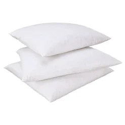 Federkissen Plima Soft
