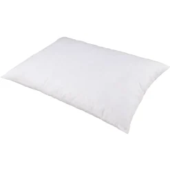 Federkissen Plima Soft