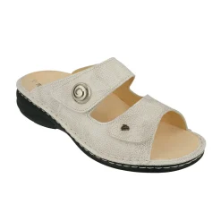 FINN COMFORT Pantolette Colina