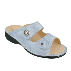 FINN COMFORT Pantolette Colina