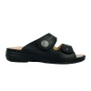 FINN COMFORT Pantolette Sansibar