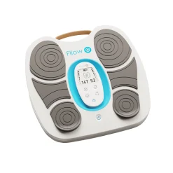 Fllow EMS- und TENS Fussmassagegerät