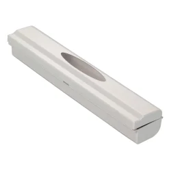Folienspender Perfect-Cutter
