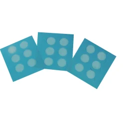 Formuclear Skin Tag Patch, Warzenpflaster, 30 Stück