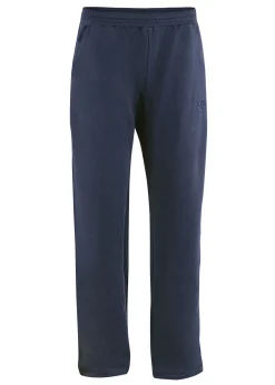 Freizeithose