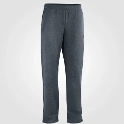 Freizeithose