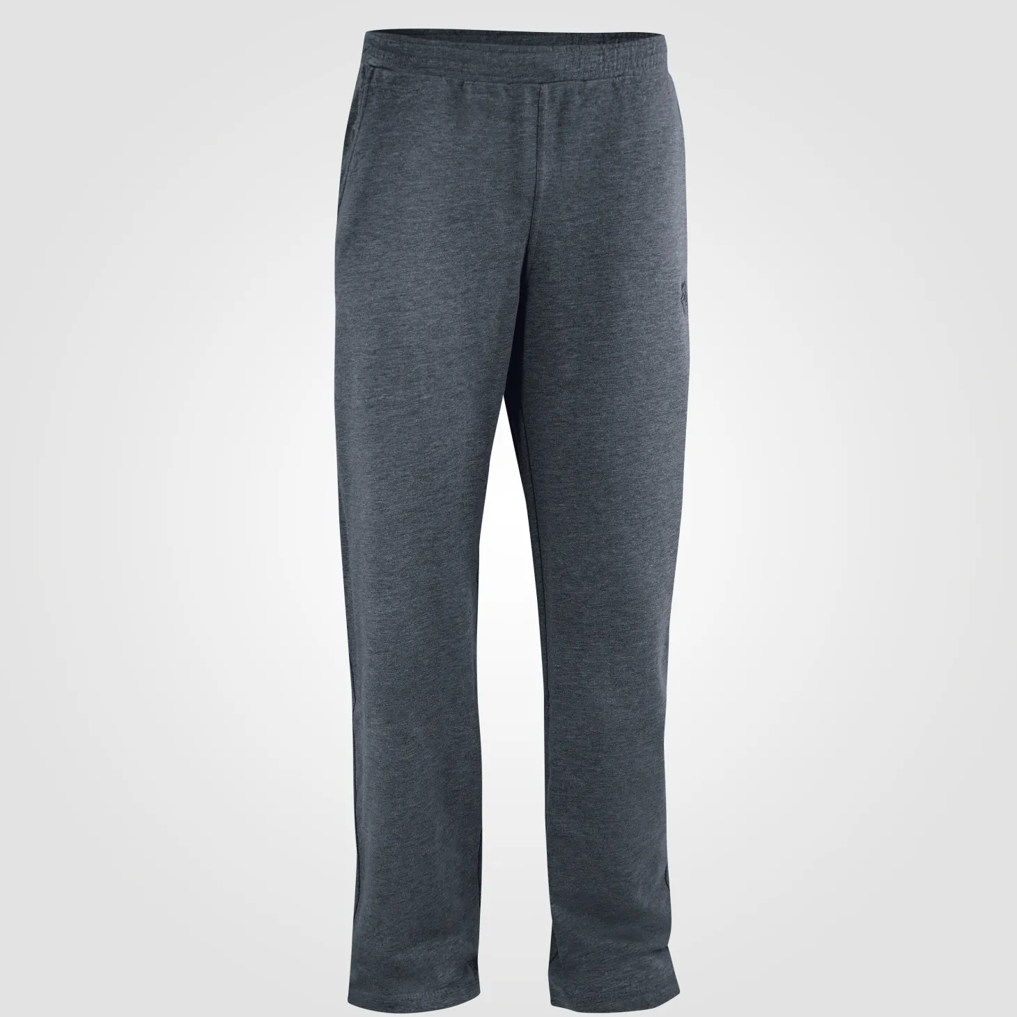 Freizeithose