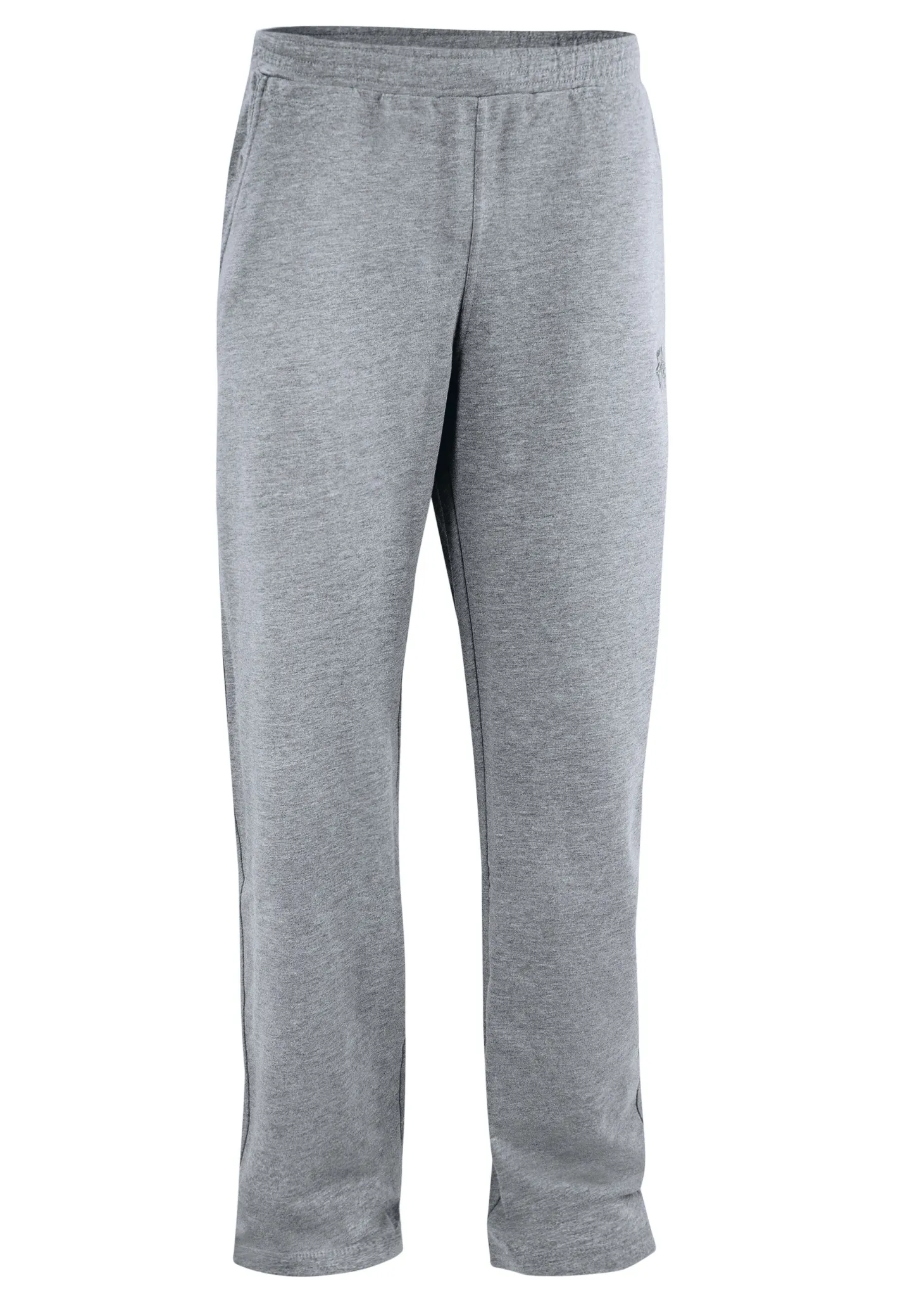 Freizeithose
