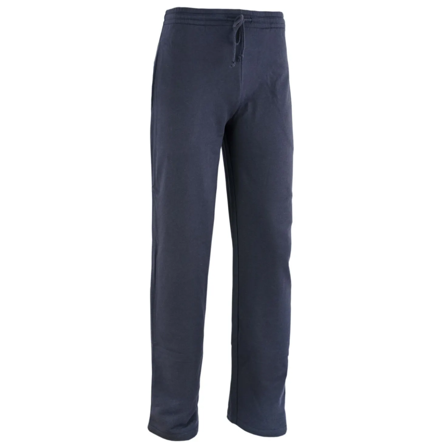 Freizeithose gerader Schnitt