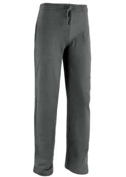 Freizeithose gerader Schnitt
