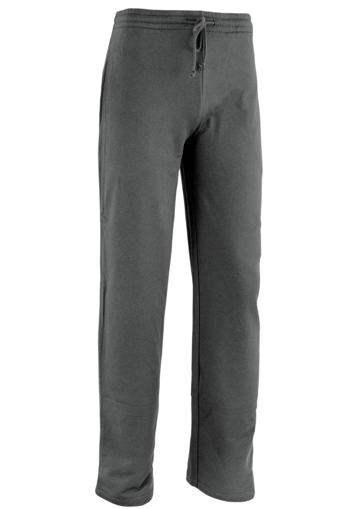 Freizeithose gerader Schnitt